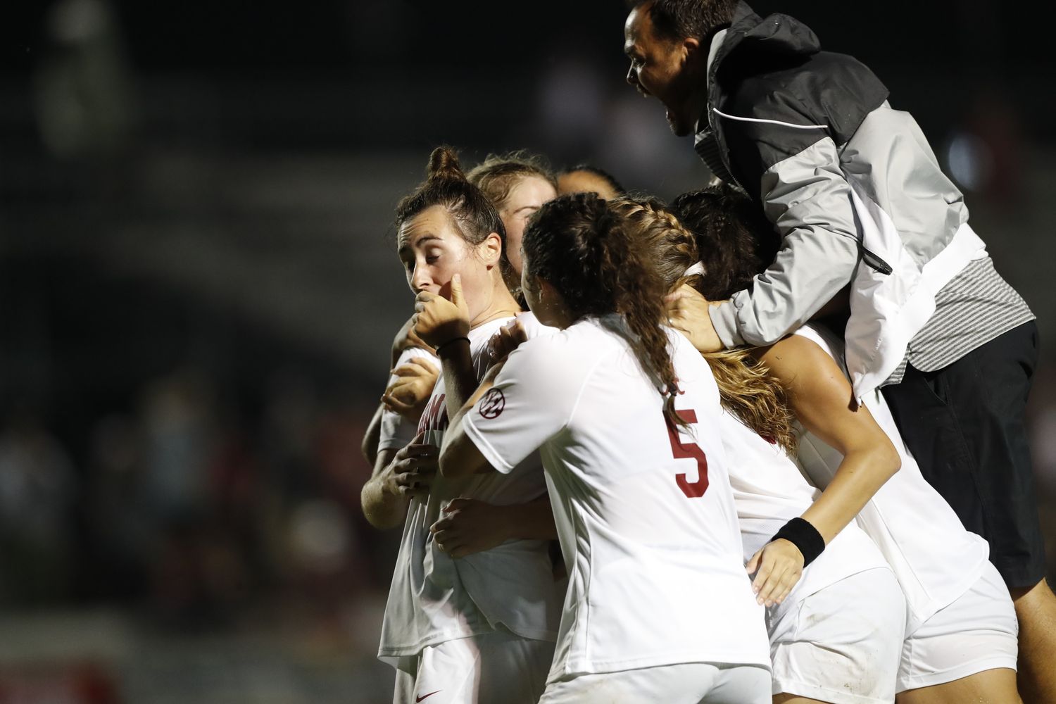 102121_WSO_Kentucky_UA03849